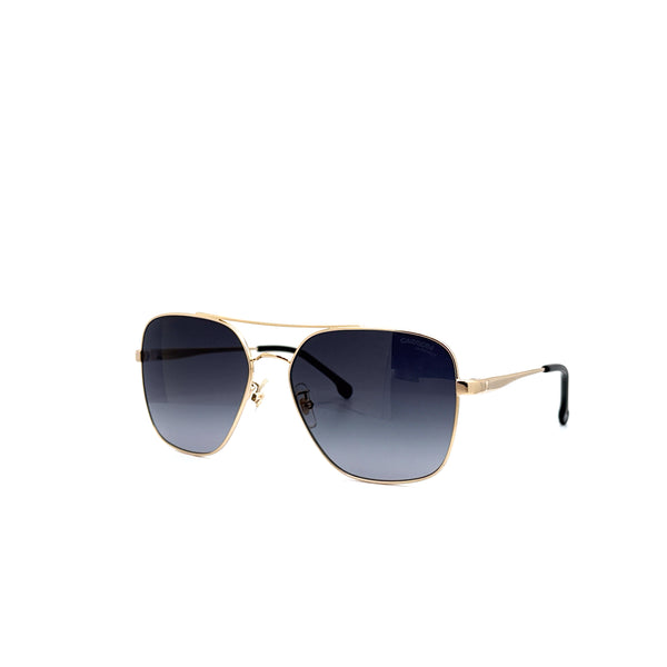 Carrera - Carrera 3019/S (Gold)