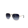 Carrera - Carrera 3019/S (Gold)