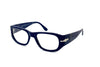 Persol - 3307-S [55] (Blue | Transitions Gen8 Sapphire)