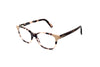 Tom Ford - FT5638-B (Coloured Havana)