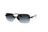 Esmont - Habu I (Black)