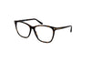 Tom Ford - TF5762-B (Dark Havana)