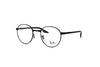 Ray-Ban - RB3691 (2509)