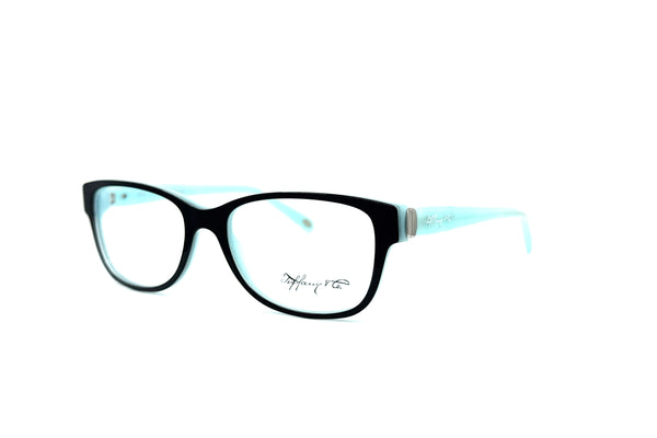 Tiffany & Co. - TF 2084 (8183)