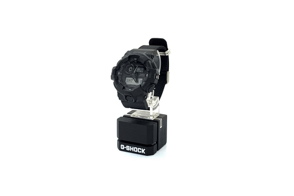 Casio - G-Shock - GA-700BCE-1A (Black)