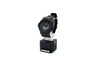 Casio - G-Shock - GA-700BCE-1A (Black)