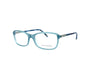 Tiffany & Co. - TF 2075 (8135)