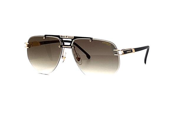 Carrera - CA 1087/S/US (I46D6)