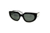 Prada - PRD02S (Black)