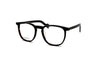 Entourage of 7 - Beckett (Matte Tortoise)