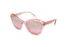 Miu Miu - SMU 05U (Pink)