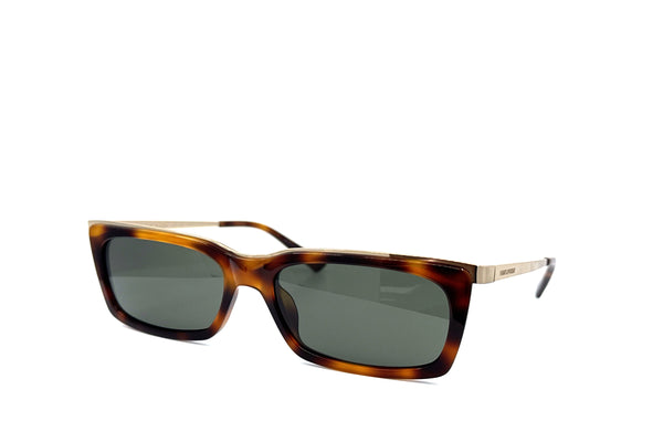 Saint Laurent - SL 766 (Havana/Gold | Grey)