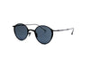 Rigards - RG1091TI (Antique Black)