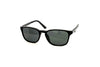 Prada - SPRD13-U (Black)