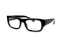 Balenciaga - BB0370O (Black)