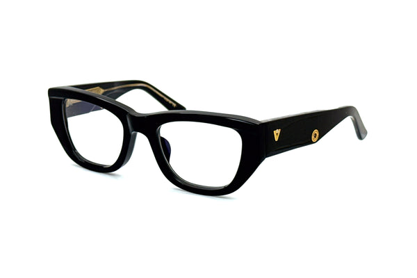 Vada - Kauboi RX (Black Onyx Gold)