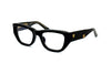 Vada - Kauboi RX (Black Onyx Gold)
