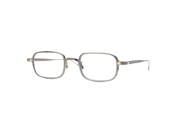 10 eyevan - no. 8 V(49) (c. 11S)