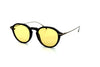 BRETT - Lee Sun (Black/Gun)