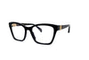 Chopard - VCH355S (Black)