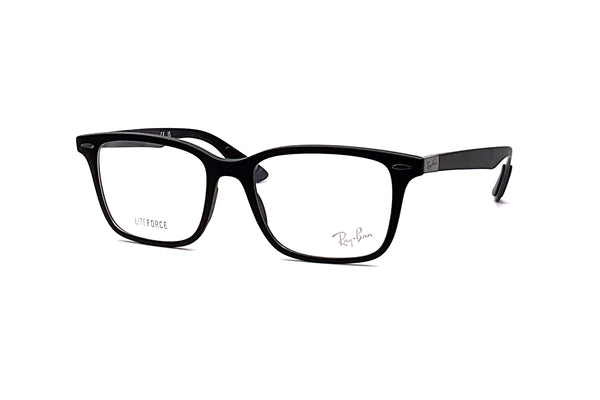 Ray-Ban - RB7144 (5204)