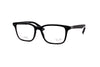 Ray-Ban - RB7144 (5204)