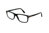 Tom Ford - TF6119-B (Shiny Black)
