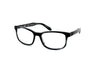 Born in Brooklyn - Fulton Ferry (Grey)