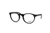Ray-Ban - RB5283 (2000)