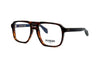 Cutler and Gross - 1394 Aviator Optics (Dark Turtle)