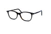 Lunor - A5 603 (Dark Havana)