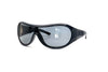 Miu Miu - SMU B14-SU (Grey)