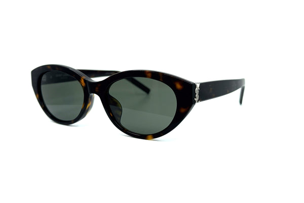 Saint Laurent - SL M148/F (002)