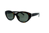 Saint Laurent - SL M148/F (002)