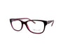 Tiffany & Co. - [55] TF 2084 (8173)