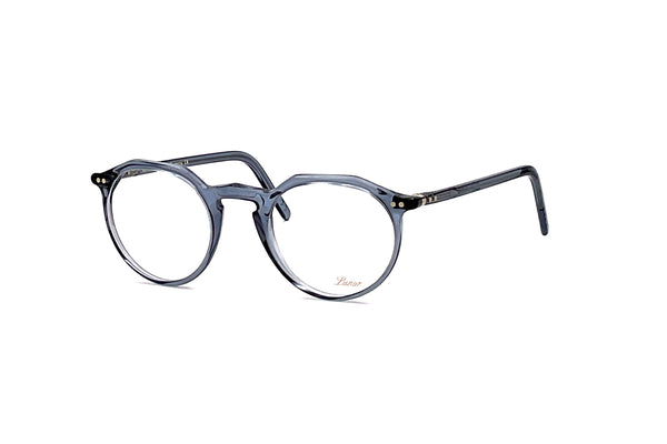Lunor - A5 237 (Dark Grey Crystal)