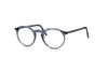 Lunor - A5 237 (Dark Grey Crystal)
