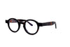 Thierry Lasry - Melody (Brown)