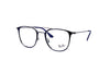 Ray-Ban - RB6377 (2906)