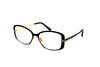 Tom Ford - TF6138-B (Shiny Black)