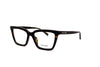 Saint Laurent - SL 912 (002)