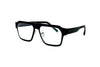 Blackfin - Gotham BF1106 (Brushed Black/Blackfin Black)