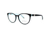 Tiffany & Co. - TF 2138 (8055)