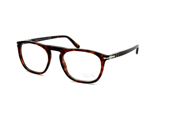Persol - 3391V [51] (Havana)