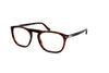 Persol - 3391V [51] (Havana)