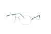 Lindberg - Aaron (K259/P10)