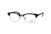 Ray-Ban - RB5154 (2000)