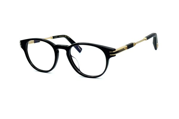 Chopard - VCH425 (Black)