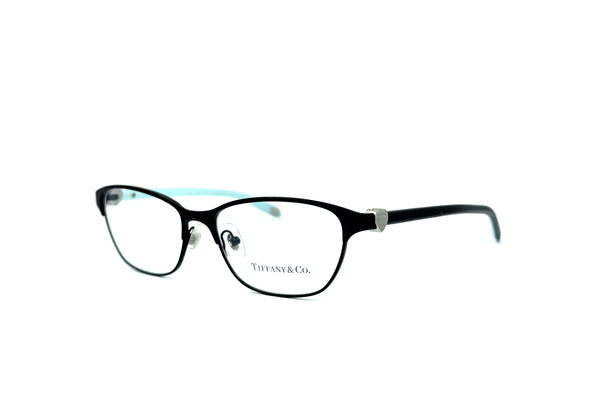 Tiffany & Co. - TF 1072 (6007)