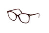 Tom Ford - TF6089-B (Shiny Bordeaux)